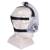 Aclaim 2 Nasal CPAP Mask by F&P